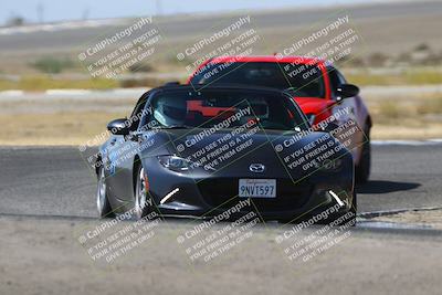 media/Sep-13-2025-Speed Ventures (Sat) [[d6c7200295]]/Yellow/Session 3 (Sunset)/